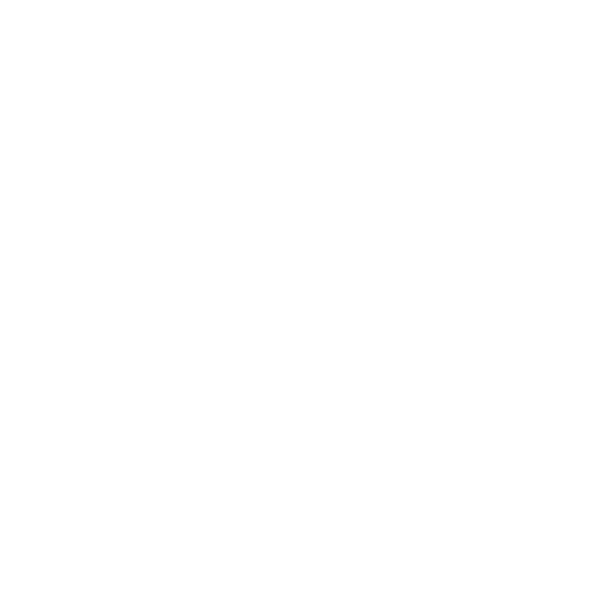 Web4 Europe