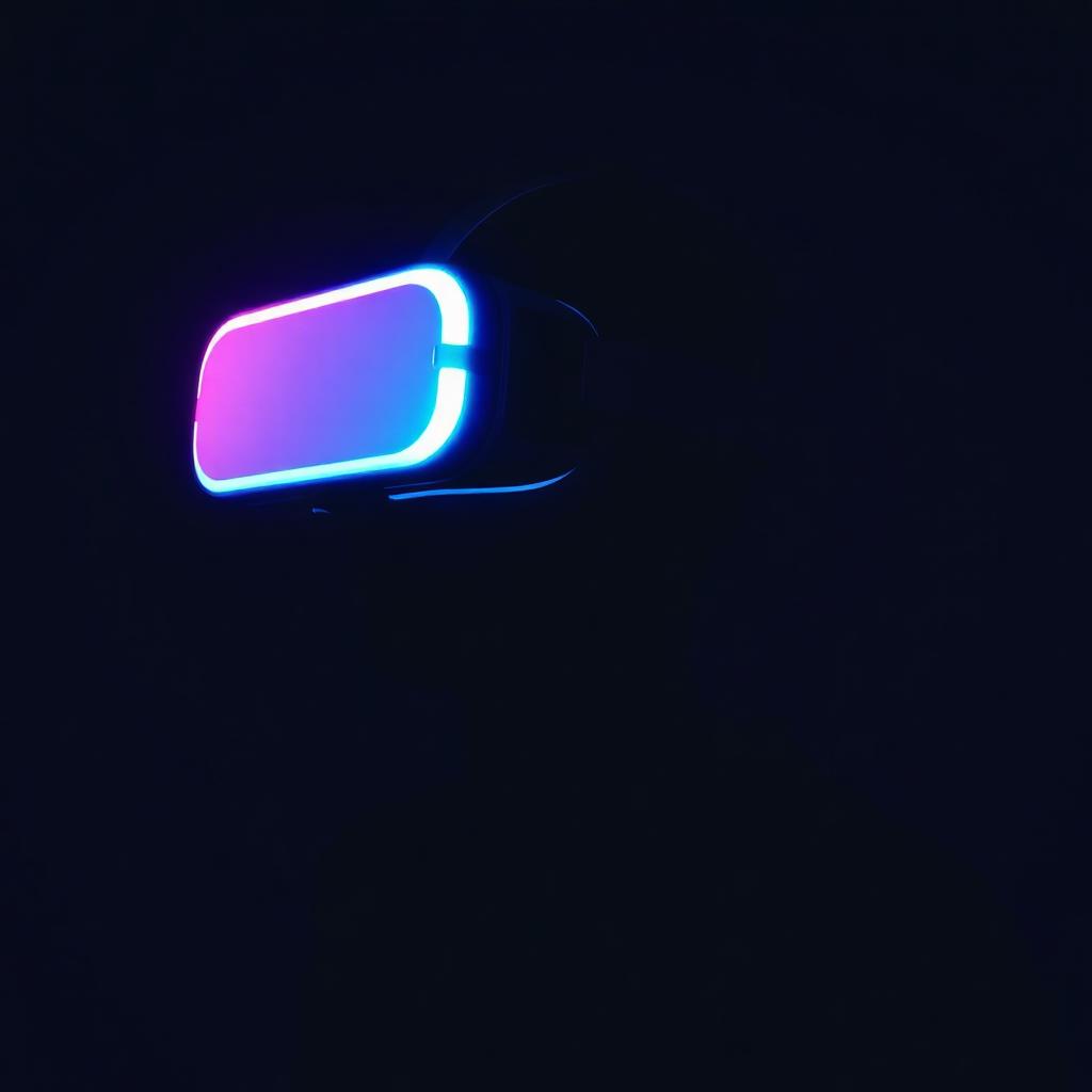 Extended Reality
